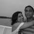 wotlessness_jun12-033