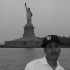 wotlessness_jun12-034