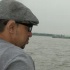 wotlessness_jun12-038