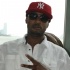 wotlessness_jun12-040