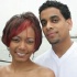 wotlessness_jun12-042