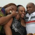 wotlessness_jun12-044