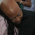 wotlessness_jun12-047