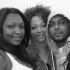 wotlessness_jun12-050