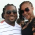 wotlessness_jun12-052