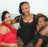 wotlessness_jun12-053