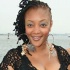 wotlessness_jun12-054