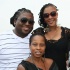 wotlessness_jun12-055
