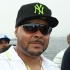wotlessness_jun12-057