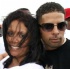 wotlessness_jun12-059