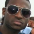 wotlessness_jun12-061