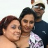 wotlessness_jun12-062