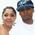 wotlessness_jun12-064