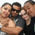 wotlessness_jun12-065
