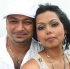 wotlessness_jun12-067