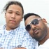 wotlessness_jun12-068