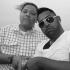 wotlessness_jun12-069