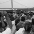 wotlessness_jun12-070