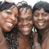 wotlessness_jun12-071