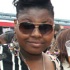 wotlessness_jun12-072