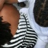wotlessness_jun12-074