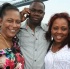 wotlessness_jun12-075
