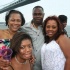 wotlessness_jun12-076