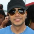 wotlessness_jun12-078