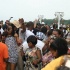 wotlessness_jun12-083