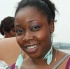 wotlessness_jun12-084