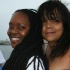 wotlessness_jun12-088