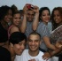 wotlessness_jun12-091