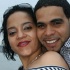 wotlessness_jun12-092