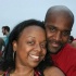 wotlessness_jun12-093