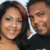 wotlessness_jun12-094