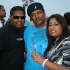 wotlessness_jun12-095
