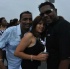 wotlessness_jun12-101