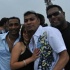 wotlessness_jun12-102