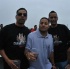 wotlessness_jun12-103