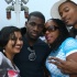 wotlessness_jun12-106