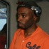 wotlessness_jun12-111