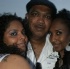 wotlessness_jun12-114