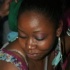 wotlessness_jun12-115