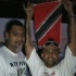 wotlessness_jun12-117