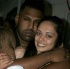 wotlessness_jun12-118