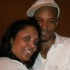 wotlessness_jun12-121