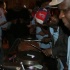 wotlessness_jun12-123