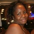 wotlessness_jun12-125