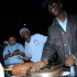 wotlessness_jun12-127