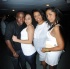 wotlessness_jun12-128